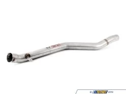 F30 Section 1 Front Pipe -Auto Parts 1289182 x800
