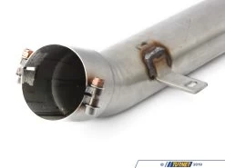 F30 Section 1 Front Pipe -Auto Parts 1289183 x800