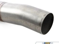 F30 Section 1 Front Pipe -Auto Parts 1289184 x800