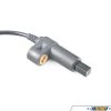 Holstein Front ABS Sensor - E46 -Auto Parts 1289586 x800