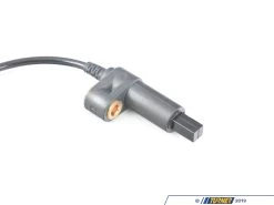 Holstein Front ABS Sensor - E46