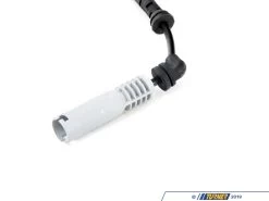 Holstein Front ABS Sensor - E46 -Auto Parts 1289632 x800