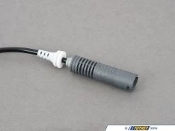 Holstein Rear ABS Sensor - E82, E88, E90, E92 -Auto Parts 1290207 x800