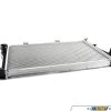 CSF OE Style Radiator - E39 528 (09/1998+) -Auto Parts 1290384 x800