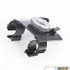 Genuine BMW Clip Retainer - 34406854898 -Auto Parts 1290502 x800
