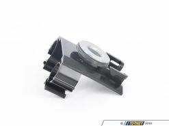 Genuine BMW Clip Retainer - 34406854898 -Auto Parts 1290504 x800