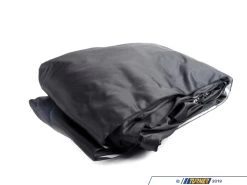 Genuine BMW M Performance Indoor Car Cover - F90 M5 -Auto Parts 1290578 x800