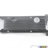 Karbonius Carbon Fiber Engine Cover - E46 M3 -Auto Parts 1290579 x800