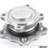 Genuine BMW Wheel Hub With Bearing - Front - F80 M3, F82/83 M4, F87 M2 -Auto Parts 1291574 x800