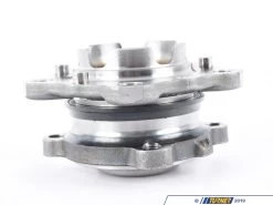 Genuine BMW Wheel Hub With Bearing - Front - F80 M3, F82/83 M4, F87 M2 -Auto Parts 1291576 x800