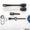 Turner Double Adjustable Short Shift Kit - E46 328 330 (5 Speed) -Auto Parts 1293349 x800 1