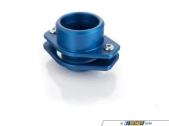 Turner Double Adjustable Short Shift Kit - E36 328is 328i M3 -Auto Parts 1293350 x800