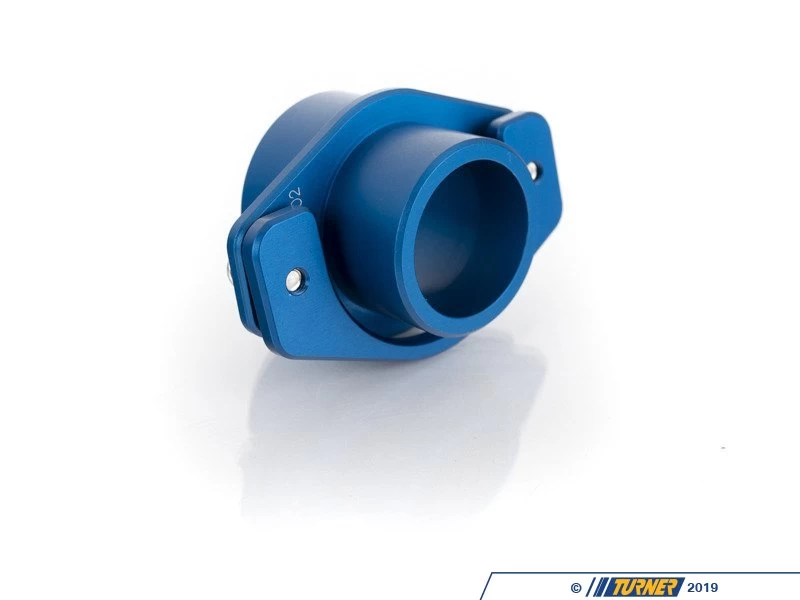 Turner Double Adjustable Short Shift Kit - E46 328 330 (5 Speed) 4 Turner Double Adjustable Short Shift Kit - E46 328 330 (5 Speed) - Image 2