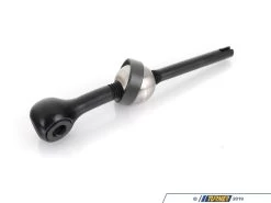 Turner Double Adjustable Short Shift Kit - E36 328is 328i M3 -Auto Parts 1293352 x800