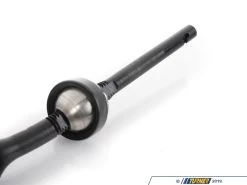 Turner Double Adjustable Short Shift Kit - E46 328 330 (5 Speed) 13 Turner Double Adjustable Short Shift Kit - E46 328 330 (5 Speed) -Auto Parts 1293353 x800 1