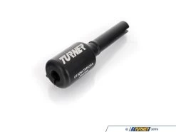 Turner Double Adjustable Short Shift Kit - E46 328 330 (5 Speed) 14 Turner Double Adjustable Short Shift Kit - E46 328 330 (5 Speed) -Auto Parts 1293354 x800 1