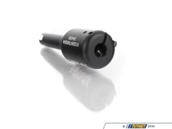 Turner Double Adjustable Short Shift Kit - E46 328 330 (5 Speed) 15 Turner Double Adjustable Short Shift Kit - E46 328 330 (5 Speed) -Auto Parts 1293355 x800 1