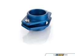 Turner Double Adjustable Short Shift Kit - E90 330i 14 Turner Double Adjustable Short Shift Kit - E90 330i -Auto Parts 1293359 x800