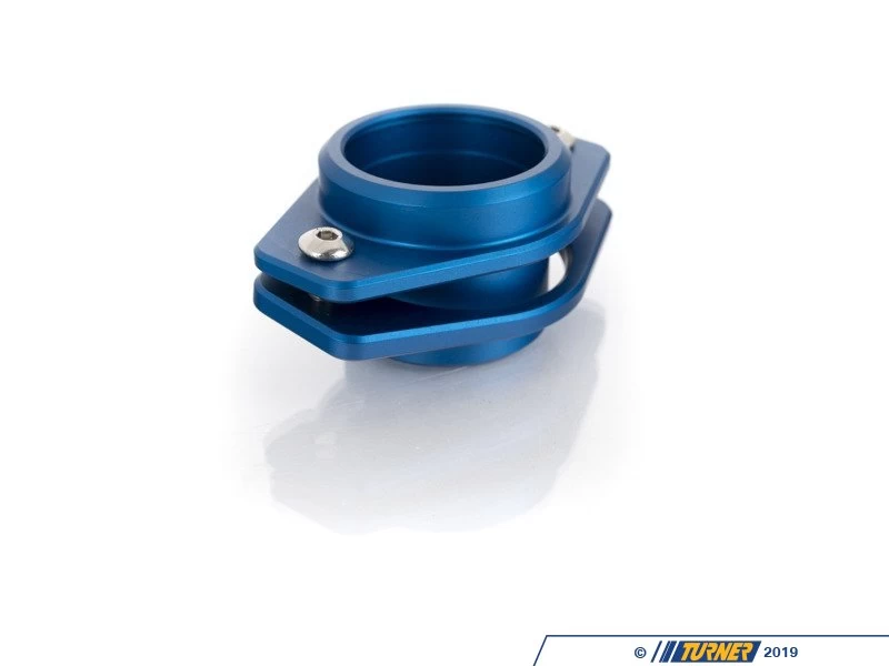 Turner Double Adjustable Short Shift Kit - E90 330i 8 Turner Double Adjustable Short Shift Kit - E90 330i - Image 6