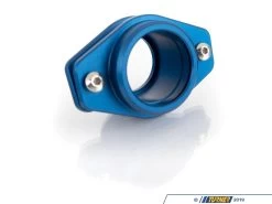 Turner Double Adjustable Short Shift Kit - E90 330i 15 Turner Double Adjustable Short Shift Kit - E90 330i -Auto Parts 1293360 x800