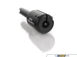 Turner Double Adjustable Short Shift Kit - E90 330i 12 Turner Double Adjustable Short Shift Kit - E90 330i -Auto Parts 1293362 x800