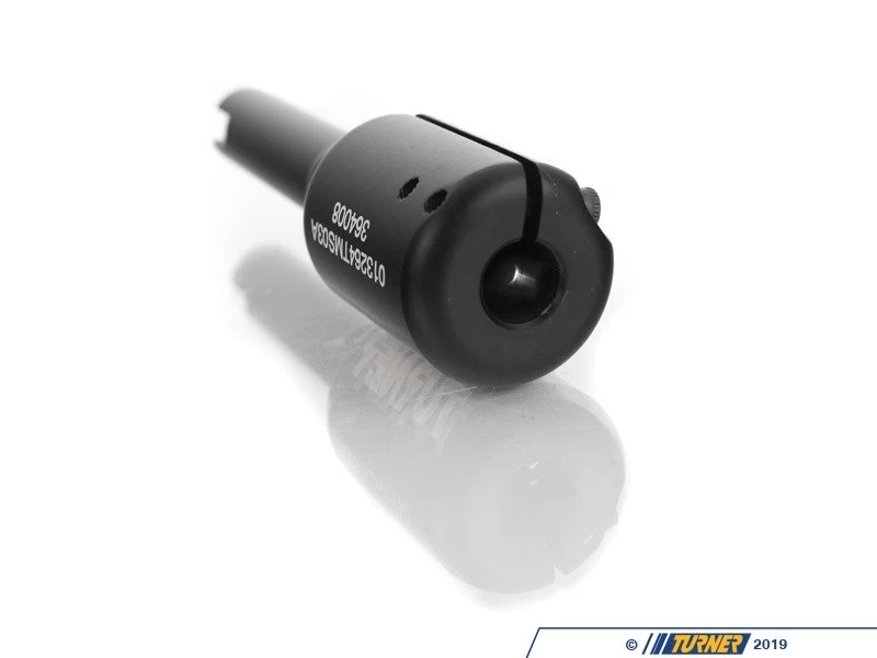 Turner Double Adjustable Short Shift Kit - E90 330i 6 Turner Double Adjustable Short Shift Kit - E90 330i - Image 4