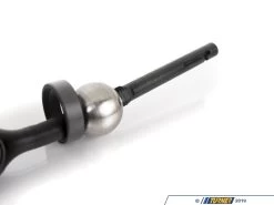 Turner Double Adjustable Short Shift Kit - E90 330i 11 Turner Double Adjustable Short Shift Kit - E90 330i -Auto Parts 1293363 x800