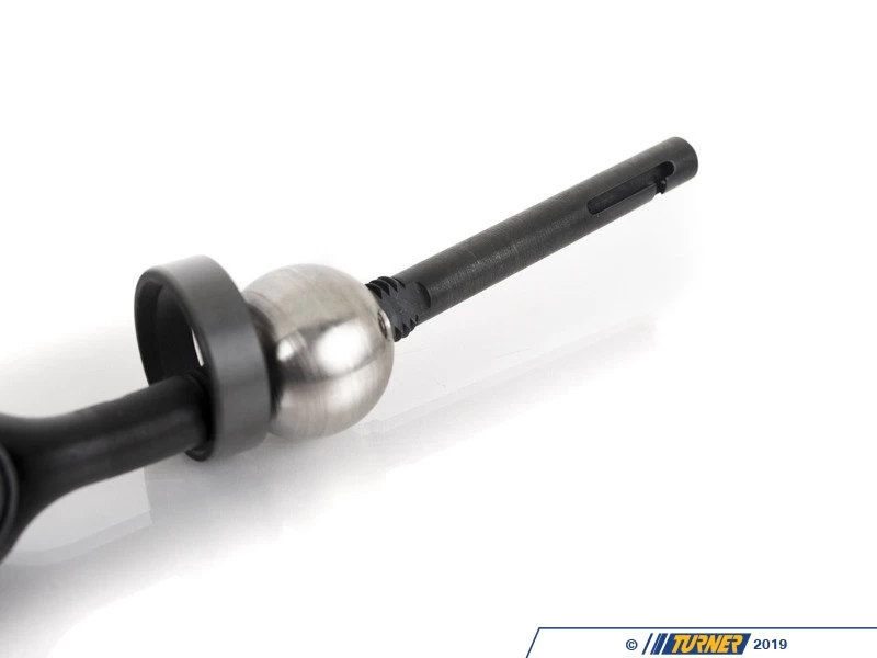 Turner Double Adjustable Short Shift Kit - E90 330i 5 Turner Double Adjustable Short Shift Kit - E90 330i - Image 3