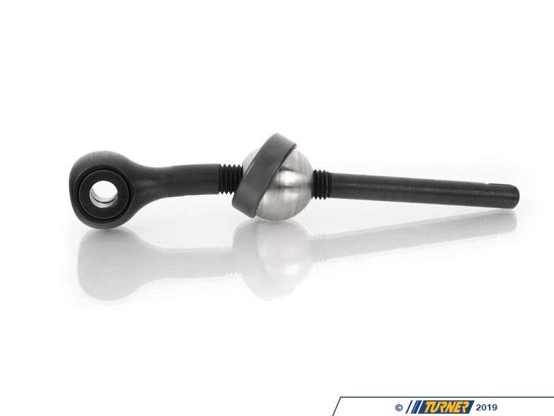 Turner Double Adjustable Short Shift Kit - E90 330i 4 Turner Double Adjustable Short Shift Kit - E90 330i - Image 2