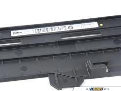 Covering Lower - F22, F23, F30, F31, F32, F33, F34, F36 -Auto Parts 1293808 x800