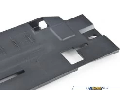 Covering Lower - F22, F23, F30, F31, F32, F33, F34, F36 -Auto Parts 1293809 x800