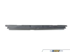 Cover - Top - F22, F23, F30, F31, F32, F33, F34, F36