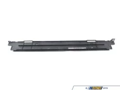 Cover - Top - F22, F23, F30, F31, F32, F33, F34, F36 -Auto Parts 1293812 x800