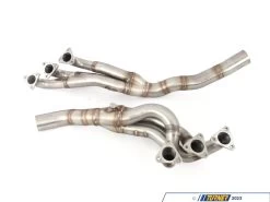 BMW E30 - All Models (For E46 M3 - S54 Engine Conversion) Manifold (Left Hand Drive)