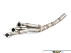 BMW E30 - All Models (For E46 M3 - S54 Engine Conversion) Manifold (Left Hand Drive) -Auto Parts 1295298 x800