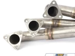 BMW E30 - All Models (For E46 M3 - S54 Engine Conversion) Manifold (Left Hand Drive) -Auto Parts 1295299 x800