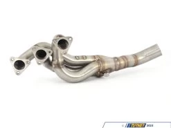 BMW E30 - All Models (For E46 M3 - S54 Engine Conversion) Manifold (Left Hand Drive) -Auto Parts 1295302 x800