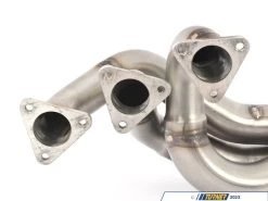 BMW E30 - All Models (For E46 M3 - S54 Engine Conversion) Manifold (Left Hand Drive) -Auto Parts 1295303 x800
