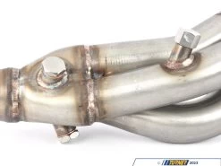 BMW E30 - All Models (For E46 M3 - S54 Engine Conversion) Manifold (Left Hand Drive) -Auto Parts 1295304 x800