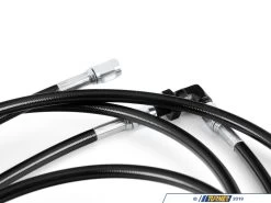 Chase Bays Hydro Handbrake Brake Line Kit - E46 7 Chase Bays Hydro Handbrake Brake Line Kit - E46 -Auto Parts 1295980 x800