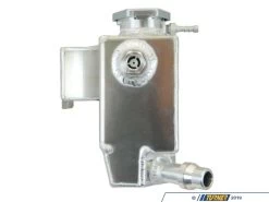 Moroso Performance Aluminum Expansion Tank - E46 M3 16 Moroso Performance Aluminum Expansion Tank - E46 M3 -Auto Parts 1295981 x800
