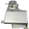 Moroso Performance Aluminum Expansion Tank - E46 M3 1 Moroso Performance Aluminum Expansion Tank - E46 M3 -Auto Parts 1295982 x800