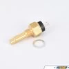 FAE Coolant Temperature Sensor - E23, E24, E28 1 FAE Coolant Temperature Sensor - E23, E24, E28 -Auto Parts 1296235 x800
