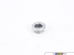 Genuine BMW Rear Differential Service Kit