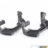 Front CSL Caliper Bracket Set - E36/E46NM -Auto Parts 1297982 x800