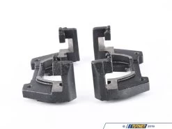 Front CSL Caliper Bracket Set - E36/E46NM -Auto Parts 1297984 x800