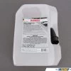 Sonax Wheel Cleaner PLUS Refill - 5L -Auto Parts 1300991 x800
