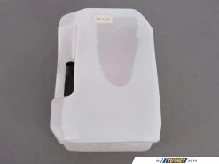 Sonax Wheel Cleaner PLUS Refill - 5L -Auto Parts 1300994 x800