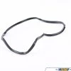 Febi Automatic Transmission Oil Pan Gasket - E23, E24, E28, E30, E31, E32, E34