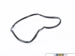 Febi Automatic Transmission Oil Pan Gasket - E23, E24, E28, E30, E31, E32, E34